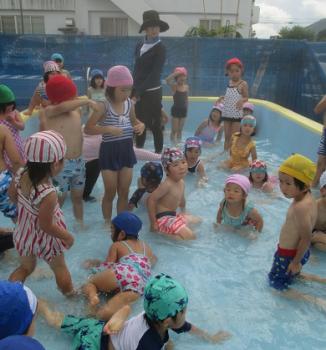ファイル名: IMG_6702.jpg
ファイルサイズ: 21.9KB IMG_6702