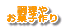 ������ ���َq���
