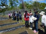 ファイル名: DSCN1051.jpg
ファイルサイズ: 6.1KB DSCN1051