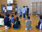 ファイル名: DSCN1120.jpg
ファイルサイズ: 5.4KB DSCN1120