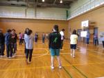 ファイル名: IMG_2430.jpg
ファイルサイズ: 5.1KB IMG_2430