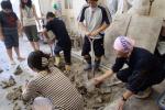 ファイル名: P7220002.jpg
ファイルサイズ: 5.4KB P7220002