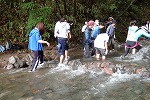 ファイル名: s-P8240048.jpg
ファイルサイズ: 10.7KB s-P8240048