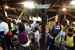 ファイル名: s-P8240175.jpg
ファイルサイズ: 11.3KB s-P8240175
