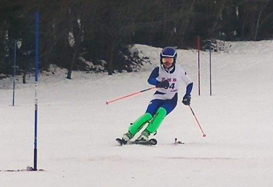 スキー２.JPG