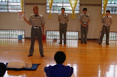 AED救命救急訓練３.jpg