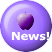 News!