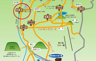 map02.jpg