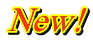 New!