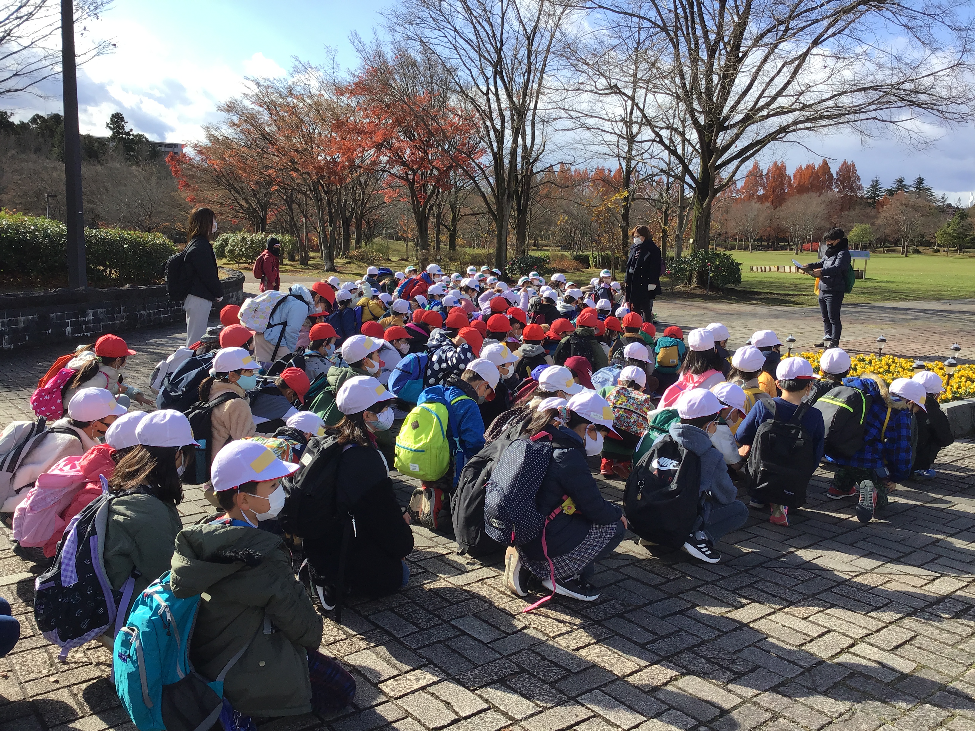 2021-11-26 10.28.17.jpg 2021-11-26 10.28.17.jpg