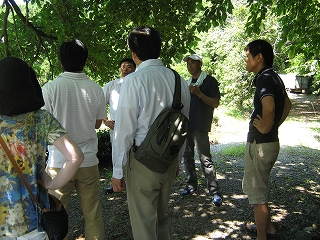 ファイル名: IMG_2424.jpg
ファイルサイズ: 101KB IMG_2424