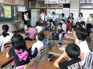 ファイル名: CIMG0211.jpg
ファイルサイズ: 51.1KB CIMG0211