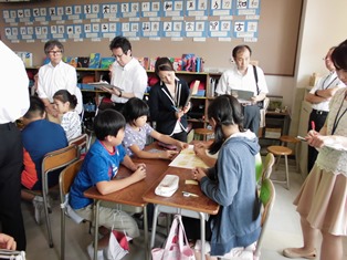 ファイル名: CIMG0219.jpg
ファイルサイズ: 49KB CIMG0219