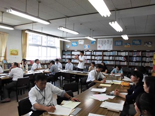 ファイル名: CIMG0253.jpg
ファイルサイズ: 44.4KB CIMG0253