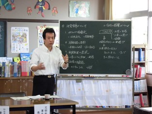 ファイル名: CIMG0280.jpg
ファイルサイズ: 40.4KB CIMG0280