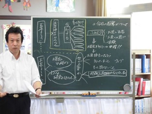 ファイル名: CIMG0294.jpg
ファイルサイズ: 39.5KB CIMG0294
