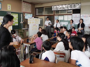 ファイル名: 1410231595_CIMG0225.jpg
ファイルサイズ: 45.2KB CIMG0225