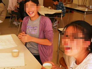 ファイル名: DSCN2386.jpg
ファイルサイズ: 16.6KB DSCN2386