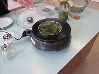 ファイル名: IMG_0735.jpg
ファイルサイズ: 24.7KB IMG_0735