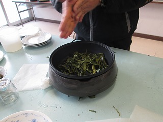 ファイル名: IMG_0747.jpg
ファイルサイズ: 22.8KB IMG_0747