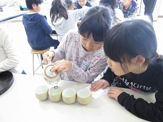 ファイル名: IMG_0761.jpg
ファイルサイズ: 28.4KB IMG_0761