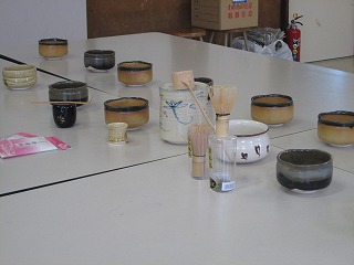 ファイル名: IMG_0774.jpg
ファイルサイズ: 19.2KB IMG_0774