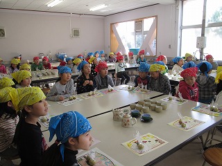 ファイル名: IMG_0776.jpg
ファイルサイズ: 34.2KB IMG_0776