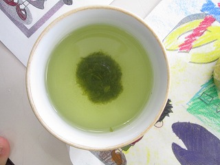 ファイル名: IMG_0794.jpg
ファイルサイズ: 22.2KB IMG_0794