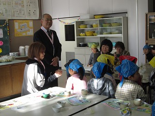 ファイル名: IMG_0800.jpg
ファイルサイズ: 33.5KB IMG_0800