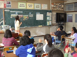 ファイル名: DSCN0577.jpg
ファイルサイズ: 38.9KB DSCN0577