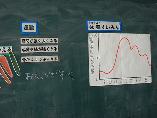 ファイル名: DSCN0578.jpg
ファイルサイズ: 22.5KB DSCN0578