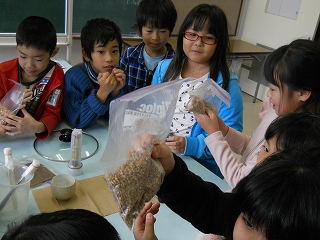 ファイル名: DSCN0723.jpg
ファイルサイズ: 78.5KB DSCN0723