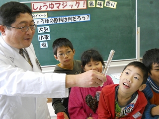 ファイル名: DSCN0727.jpg
ファイルサイズ: 77.9KB DSCN0727