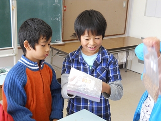 ファイル名: DSCN0733.jpg
ファイルサイズ: 76.8KB DSCN0733