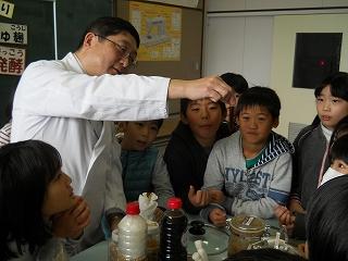 ファイル名: DSCN8771.jpg
ファイルサイズ: 72.8KB DSCN8771