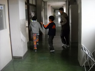 ファイル名: DSCN0585.jpg
ファイルサイズ: 19.6KB DSCN0585