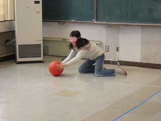ファイル名: DSCN0588.jpg
ファイルサイズ: 18.4KB DSCN0588