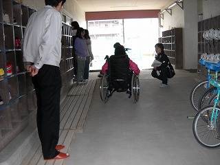 ファイル名: DSCN0590.jpg
ファイルサイズ: 26.8KB DSCN0590