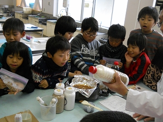 ファイル名: 1418376607_DSCN0726.jpg
ファイルサイズ: 83.1KB DSCN0726