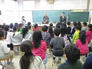 ファイル名: IMG_0801.jpg
ファイルサイズ: 35.9KB IMG_0801