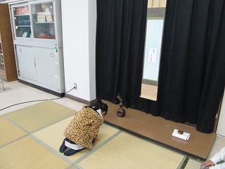 ファイル名: IMG_0827.jpg
ファイルサイズ: 22.9KB IMG_0827
