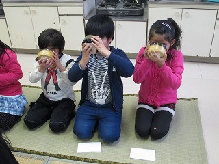 ファイル名: IMG_0831.jpg
ファイルサイズ: 31.5KB IMG_0831