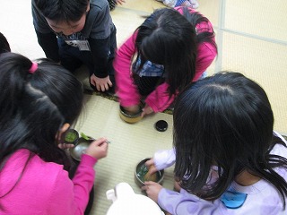 ファイル名: IMG_0848.jpg
ファイルサイズ: 28KB IMG_0848