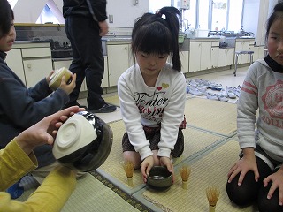 ファイル名: IMG_0862.jpg
ファイルサイズ: 33.8KB IMG_0862