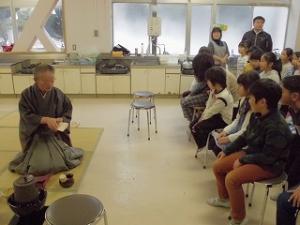 ファイル名: NONALNUM-Q0lNRzA0ODDlsI8-E.jpg
ファイルサイズ: 12.8KB NONALNUM-Q0lNRzA0ODDlsI8-E