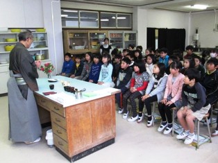ファイル名: IMG_1105.jpg
ファイルサイズ: 41KB IMG_1105