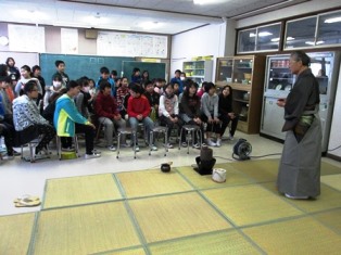 ファイル名: IMG_1107.jpg
ファイルサイズ: 40.6KB IMG_1107