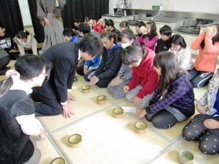 ファイル名: IMG_1113.jpg
ファイルサイズ: 42.7KB IMG_1113