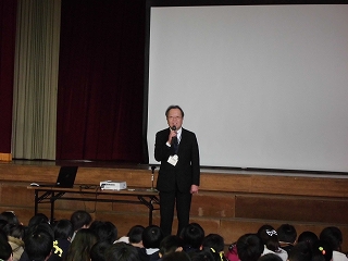 ファイル名: CIMG1313.jpg
ファイルサイズ: 54.1KB CIMG1313