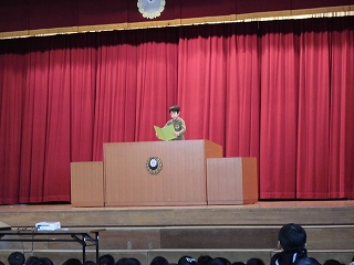 ファイル名: CIMG1317.jpg
ファイルサイズ: 63KB CIMG1317